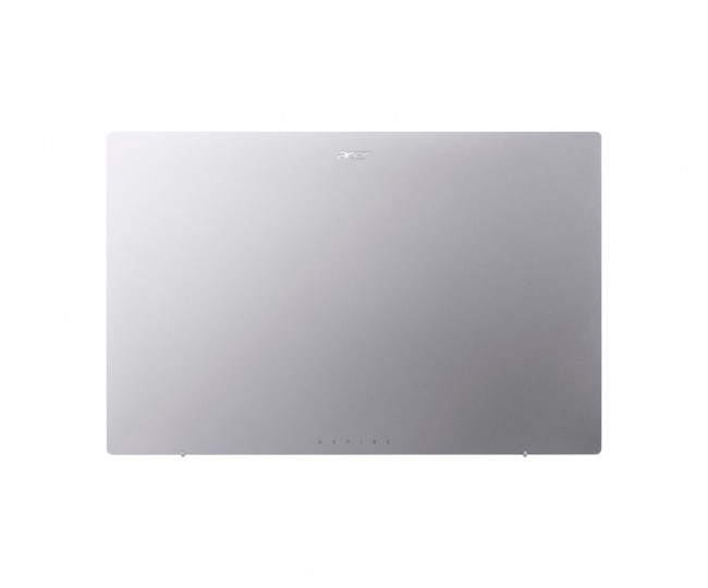 Ноутбук Acer Aspire Go 15 AG15-71P-71KY Pure Silver (NX.J6SEX.00R)